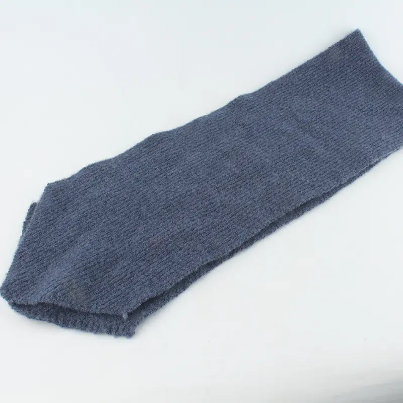 Personalised Scarf Womens Fuanger Company 4
