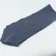 Personalised Scarf Womens Fuanger Company 4
