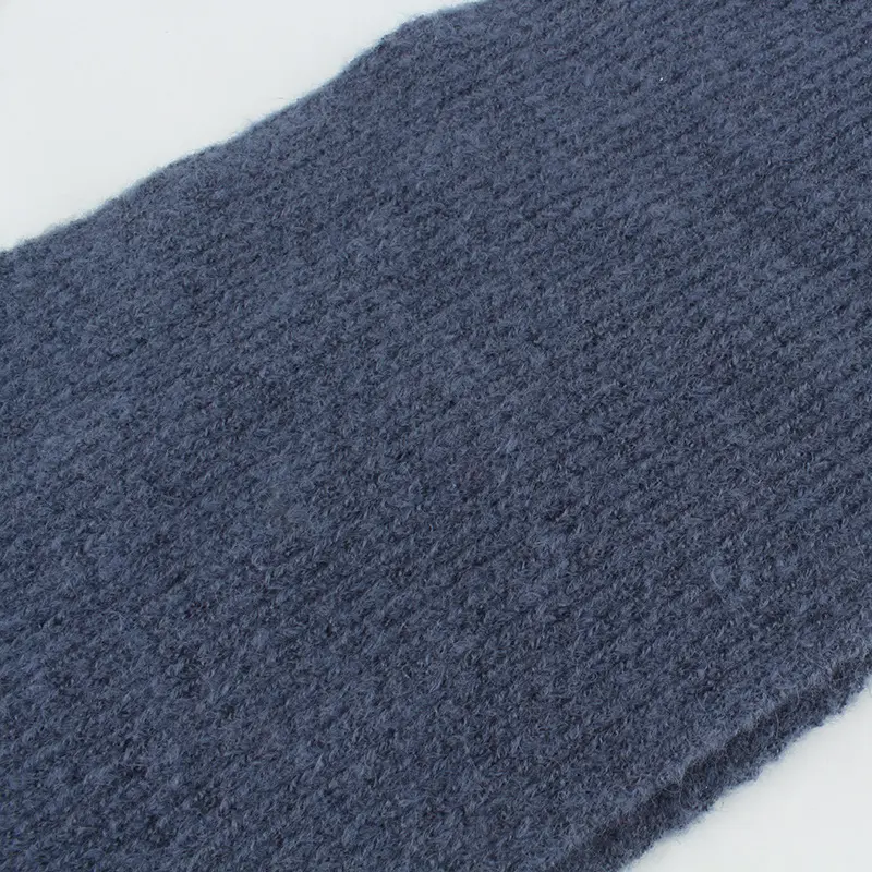 Personalised Scarf Womens Fuanger Company 3