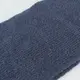 Personalised Scarf Womens Fuanger Company 3