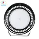 Led Baseball Stadium Lights - - HOSHAEM 2