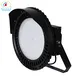 400 Watt Led Stadium Lights - - HOSHAEM 2