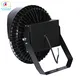 400 Watt Led Stadium Lights - - HOSHAEM 3