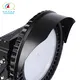 400 Watt Led Stadium Lights - - HOSHAEM 4