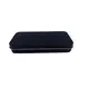 Xinhao-Paket, schwarze Blechbehälter, 0,23 mm, Lieferant 6