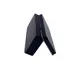 Xinhao-Paket, schwarze Blechbehälter, 0,23 mm, Lieferant 4