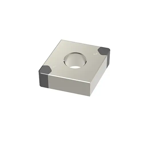 Pcbn Cutting Tools - - VeryCarbon 2