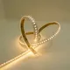 Outdoor Christmas Light Strips with Good Price for Commercial12-18W 2