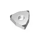 Cbn Milling Inserts - - VeryCarbon 3