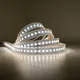 Outdoor Christmas Light Strips with Good Price for Commercial12-18W 8