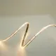 Outdoor Christmas Light Strips with Good Price for Commercial12-18W 9