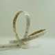 Outdoor Christmas Light Strips with Good Price for Commercial12-18W 3
