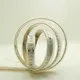Outdoor Christmas Light Strips with Good Price for Commercial12-18W 4