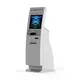 Self Payment Kiosk Prices Wholesale - E-Star-1 4