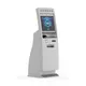 Self Payment Kiosk Prices Wholesale - E-Star-1 3