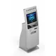 Self Payment Kiosk Prices Wholesale - E-Star-1 2