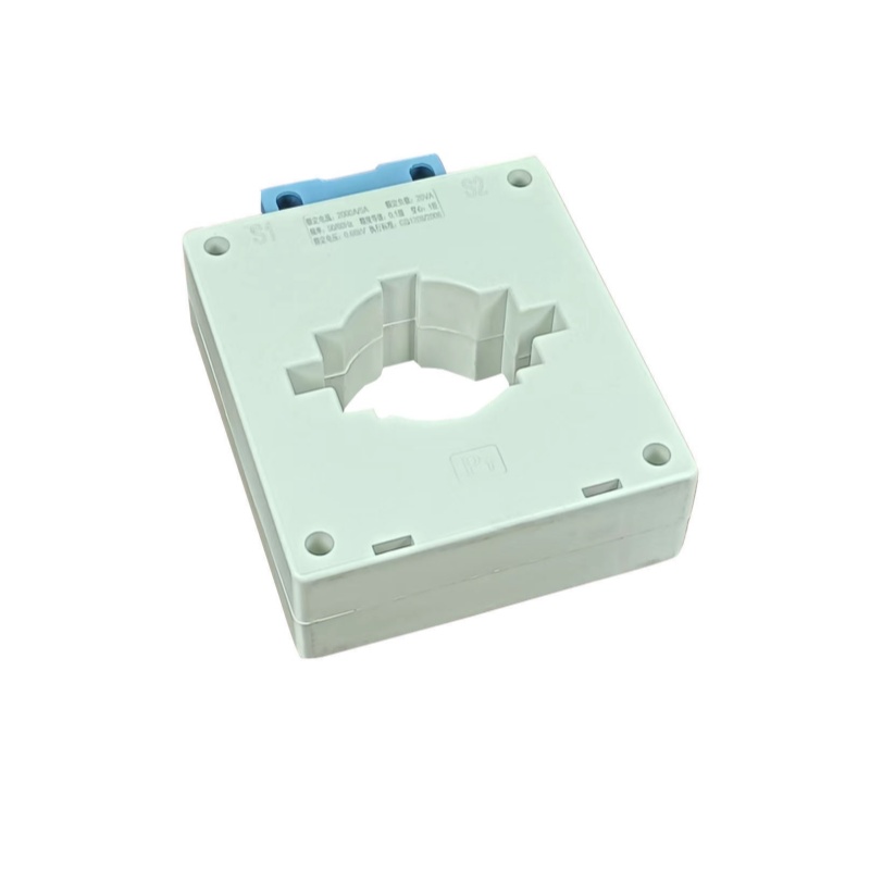 DHC08HB系列精密电流互感器 6
