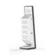 Self Service Kiosk by E-Star 2