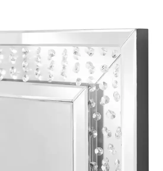 Bathroom Storage Cabinets Wall Mount Directly Sale for Bathroom 3