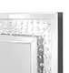 Bathroom Storage Cabinets Wall Mount Directly Sale for Bathroom 3