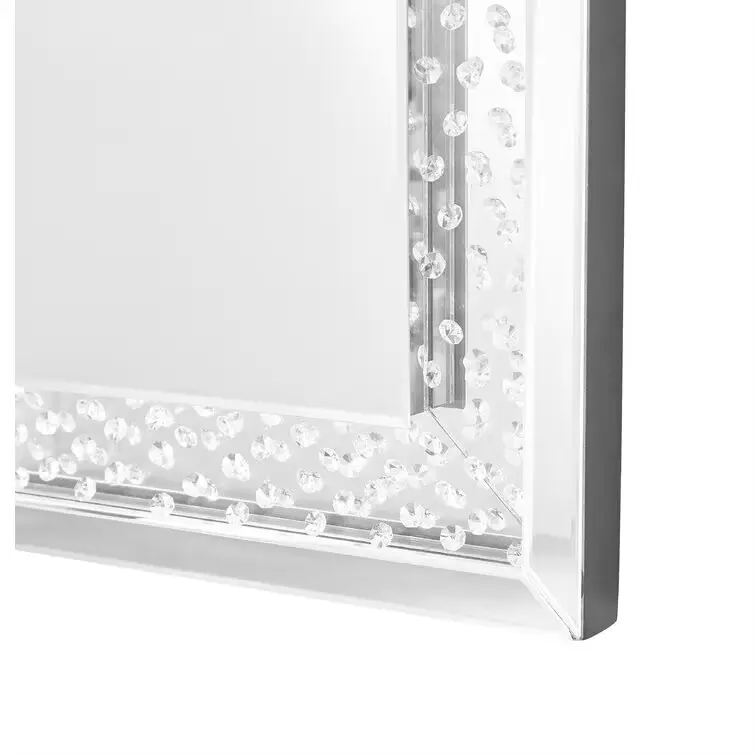 Bathroom Storage Cabinets Wall Mount Directly Sale for Bathroom 2