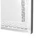 Bathroom Storage Cabinets Wall Mount Directly Sale for Bathroom 2