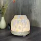 OEM Essential Oil Diffuser Glass Reservoir SQZ Diffuser 300ml 4