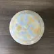 OEM Essential Oil Diffuser Glass Reservoir SQZ Diffuser 300ml 5
