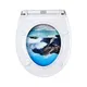 Vente en gros de sièges de toilette par Fanmitrk 7