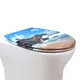 Vente en gros de sièges de toilette par Fanmitrk 4