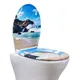 Vente en gros de sièges de toilette par Fanmitrk 5