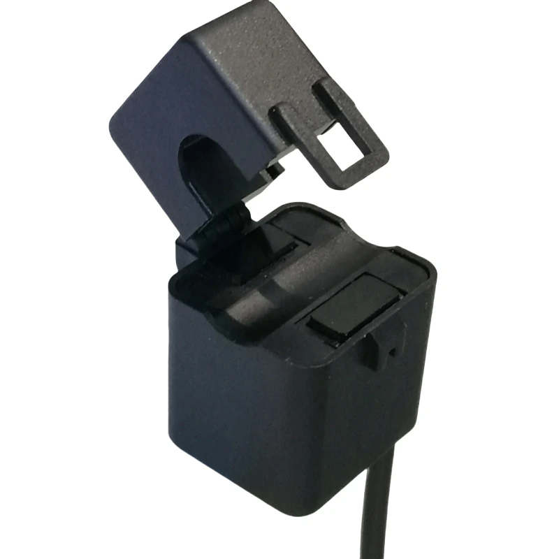 Stromwandler der Serie DHC01J 1