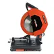 Miter Chop Saw FOB by Dejnn 2