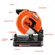 Miter Chop Saw FOB by Dejnn 3