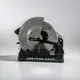 Miter Chop Saw FOB by Dejnn 4