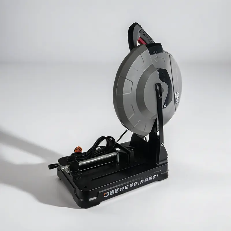 Miter Chop Saw FOB by Dejnn 5