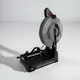 Miter Chop Saw FOB by Dejnn 5
