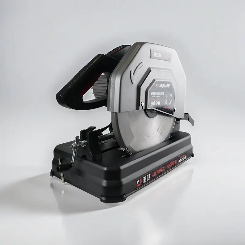 Miter Chop Saw FOB by Dejnn 6