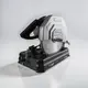Miter Chop Saw FOB by Dejnn 6