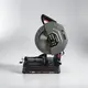 Miter Chop Saw FOB by Dejnn 7