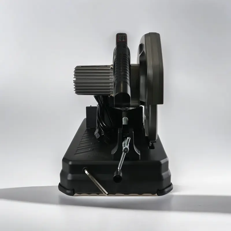 Miter Chop Saw FOB by Dejnn 9