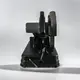 Miter Chop Saw FOB by Dejnn 9