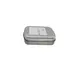 OEM Tin Containers Wholesale Factory 6