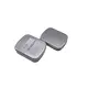 OEM Tin Containers Wholesale Factory 5