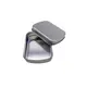 OEM Tin Containers Wholesale Factory 4