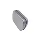 OEM Tin Containers Wholesale Factory 3