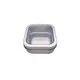 Xinhao paquet boîtes en fer blanc en gros dos: or/brillant/Cookiesupplier 6