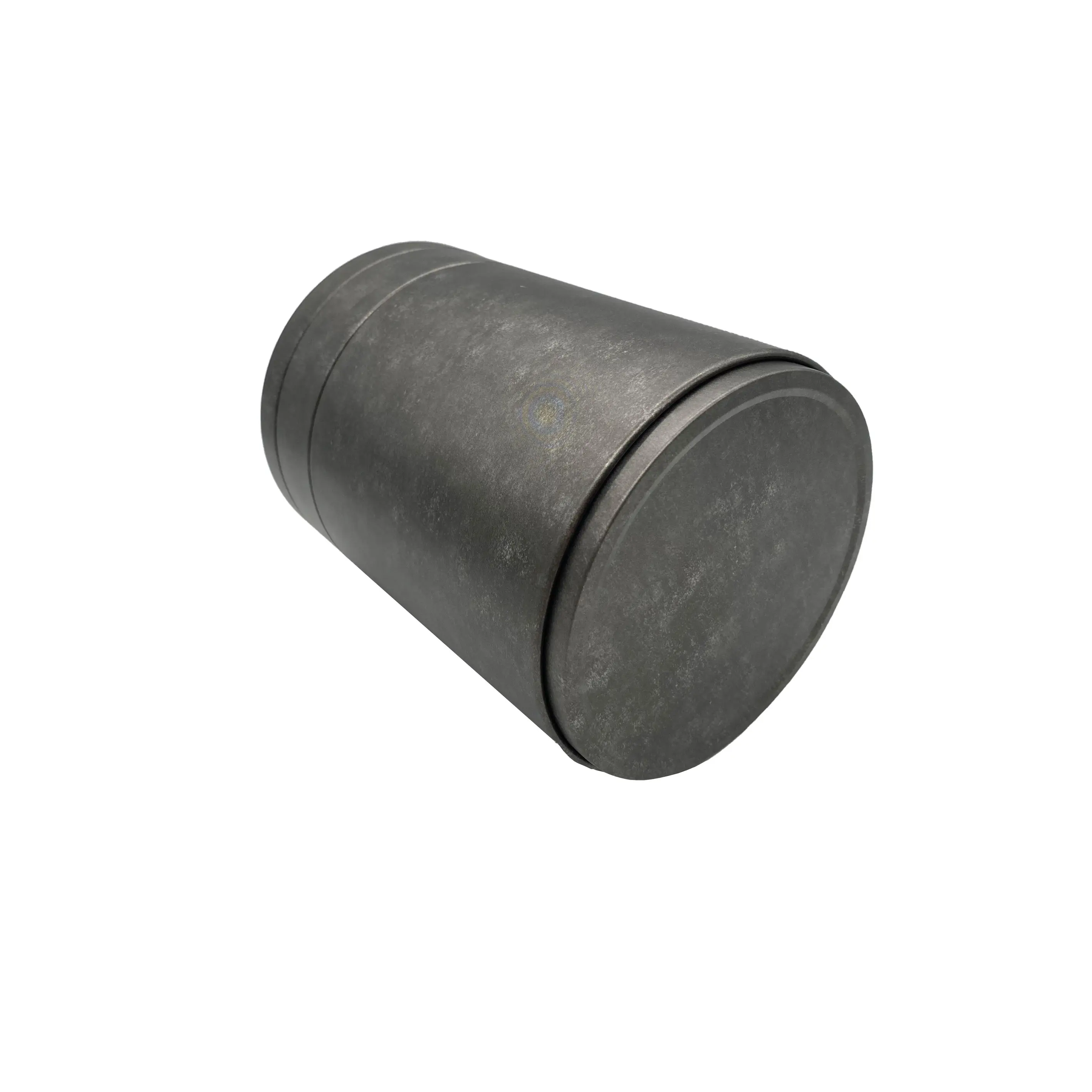 Xinhao Package Metal Gift Boxes TINPLATEcompany 6