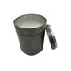 Xinhao Package Metal Gift Boxes TINPLATEcompany 5