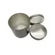 Xinhao Package Metal Gift Boxes TINPLATEcompany 4